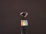 V19d8285 J1q1251.1 Ux09 dM la f296 obsidian.jpg